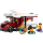 LEGO City 60454 Wakacyjny kamper pełen przygód - 1284117 - zdjęcie 6